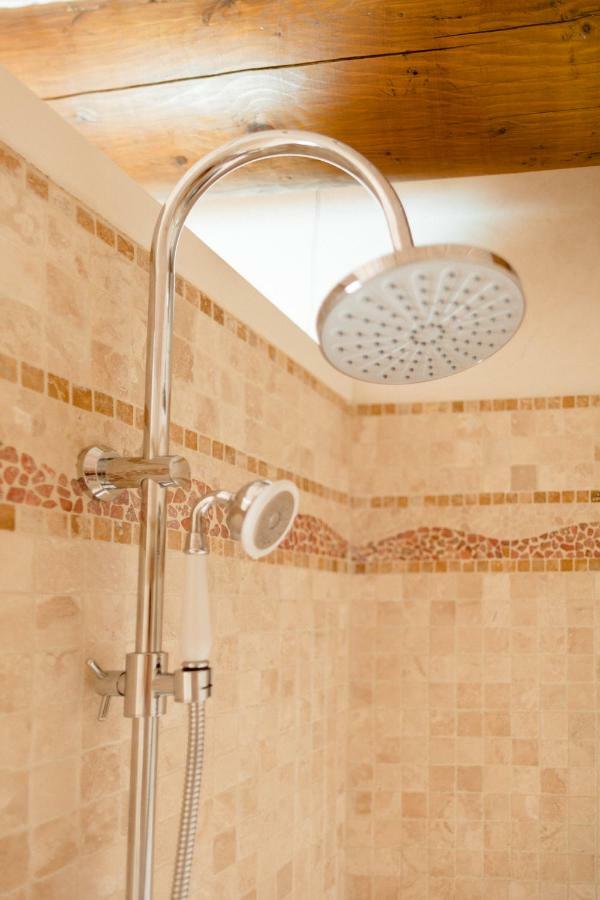 Provence Dodo Bed & Breakfast Villeneuve  Bagian luar foto